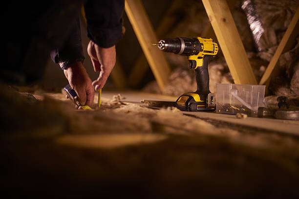  Picnic Point, WA Insulation Contractor Pros